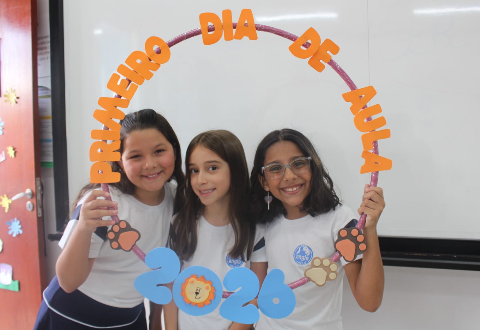 WhatsApp Image 2026-01-27 at 10.10.01.jpeg